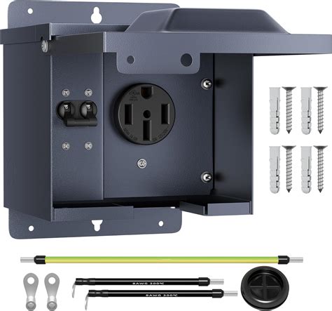 joinfworld rv outlet box